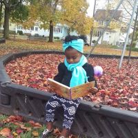 Sunnyside Park ico