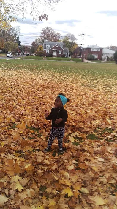 Sunnyside Park Picture 2