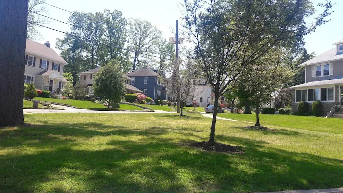 Mattano Circle Picture 1