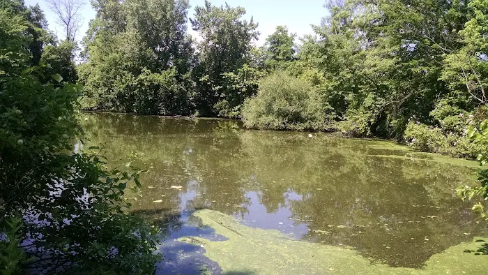 Huguenot Ponds Park Picture 5