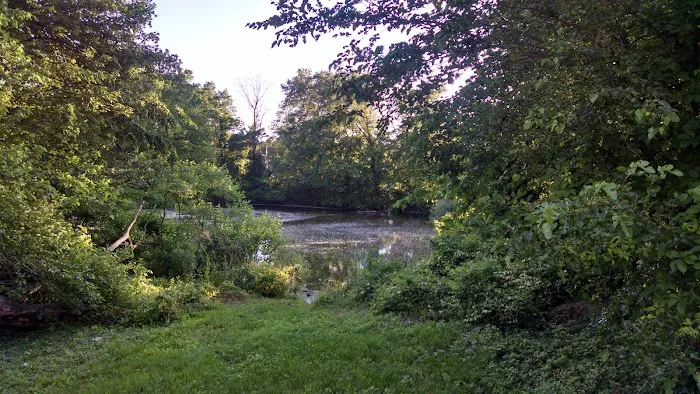 Huguenot Ponds Park Picture 6