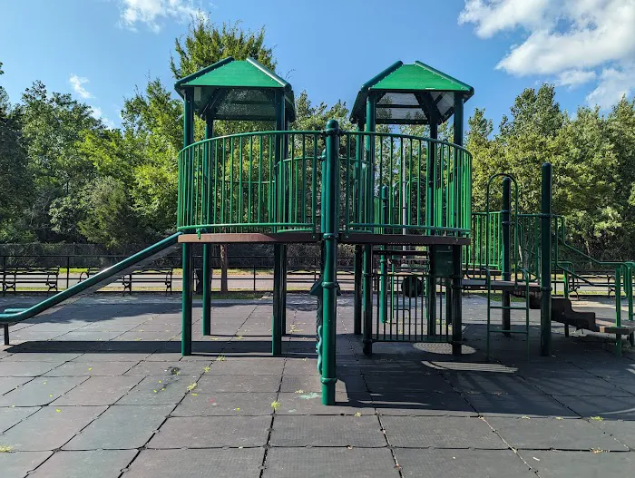 Woodhull Park Picture 2