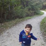 Harris Brothers Park