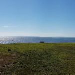 Bayview Terrace Park