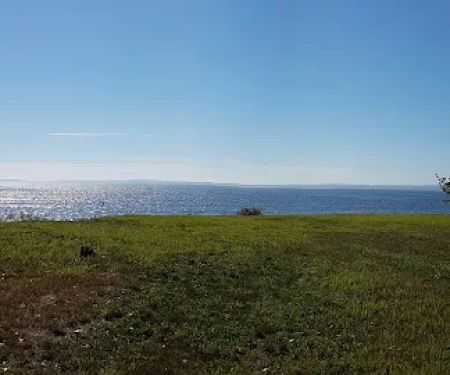 Bayview Terrace Park