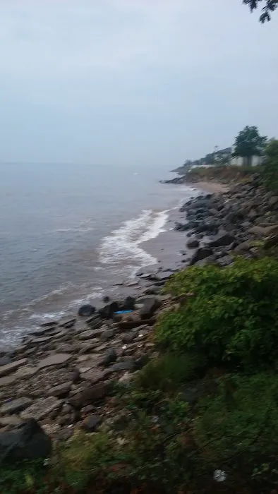 Bayview Terrace Park Picture 3