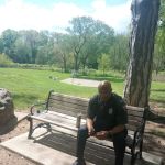 Charlotte DeFilippo Park