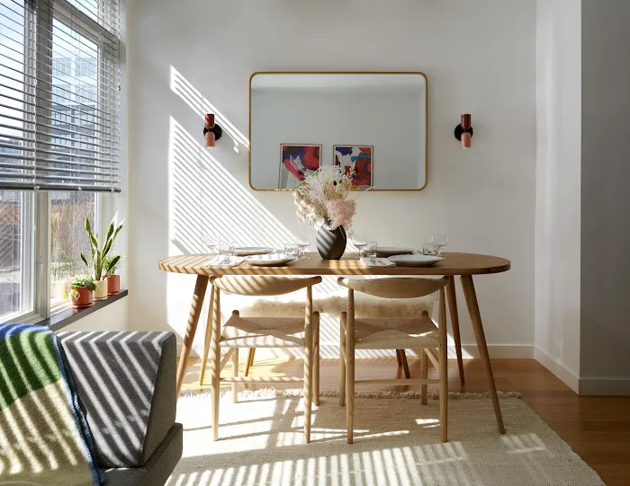 Urby Abode - Harrison Picture 8