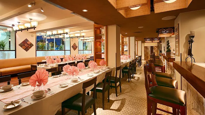 Robert Treat Hotel Picture 7