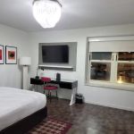 TRYP by Wyndham Newark Downtown
