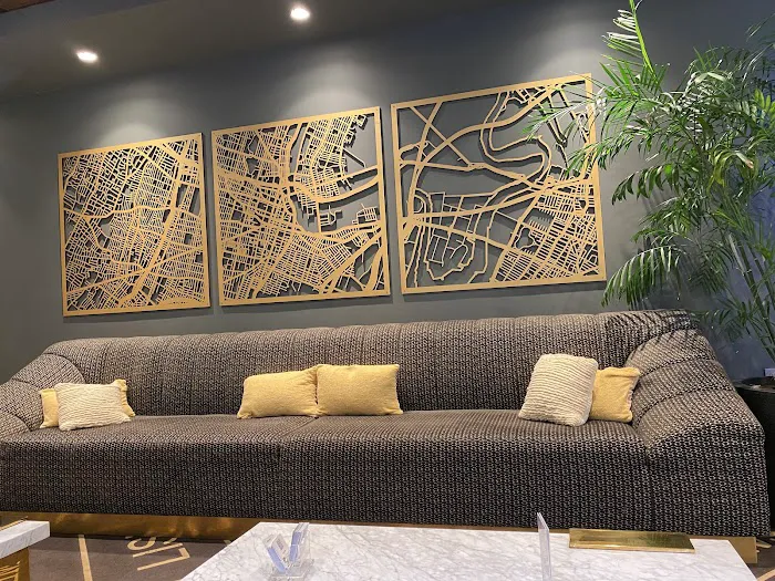 TRYP by Wyndham Newark Downtown Picture 3
