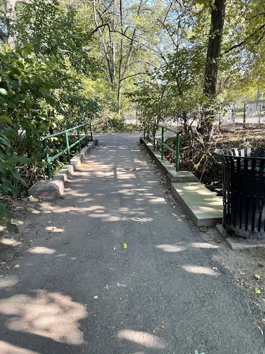 Watsessing Dog Park Picture 6