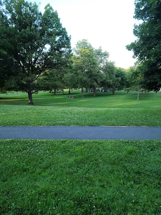 Prudential Concert Grove Picture 3