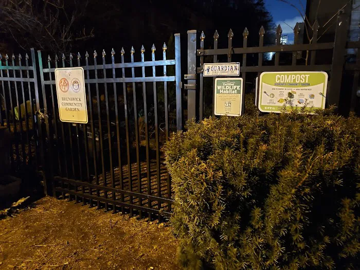Brunswick Garden Picture 2
