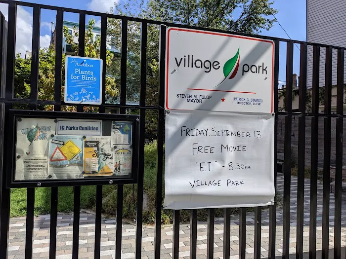 Village Park Picture 4