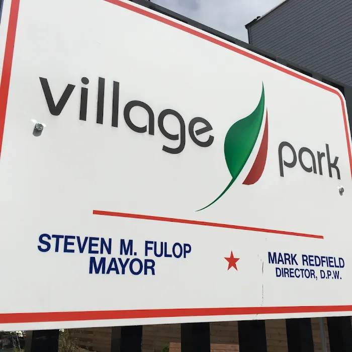 Village Park Picture 9