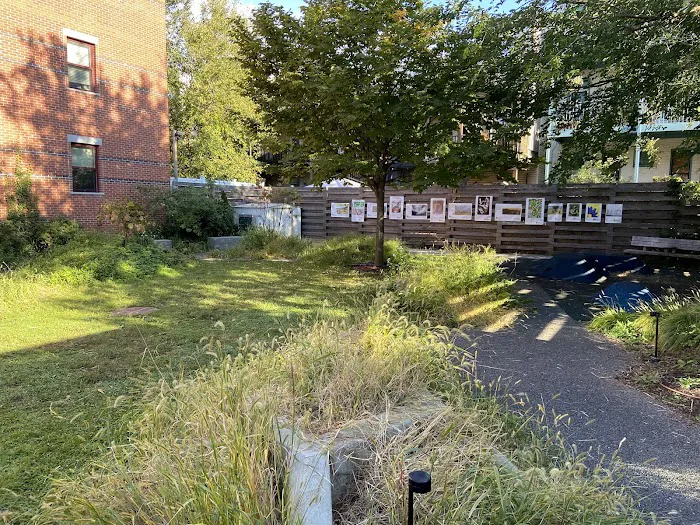 Village Park Picture 3