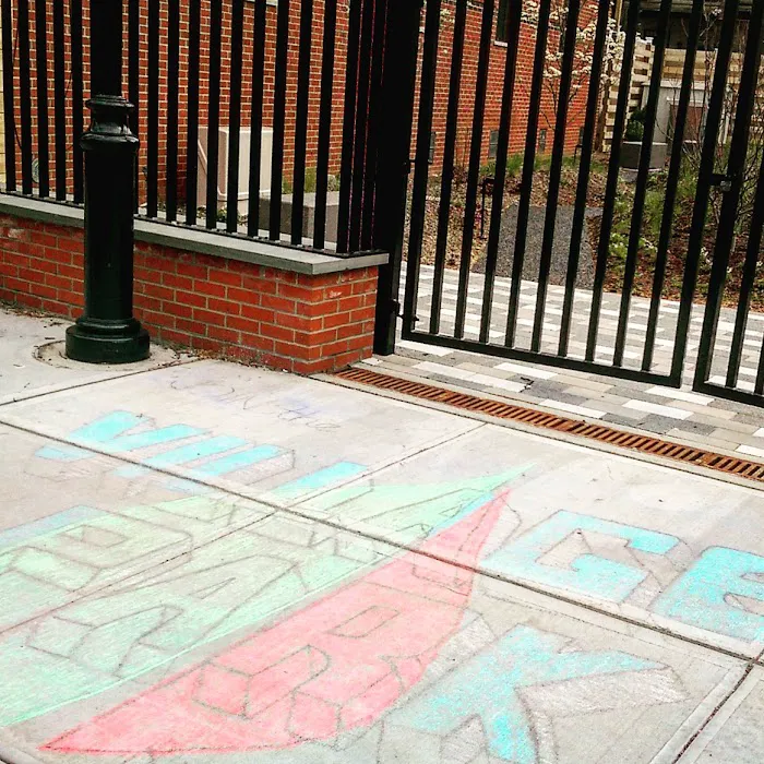 Village Park Picture 6