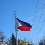 Dr. Rizal Park