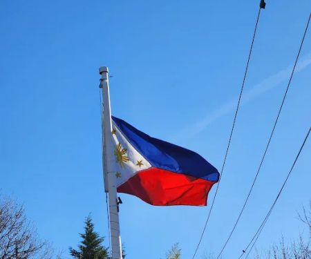 Dr. Rizal Park