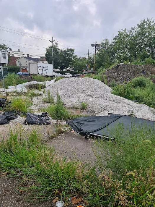 Dr. Lena Edwards Park Picture 5