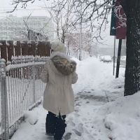 Dr. Lena Edwards Park ico