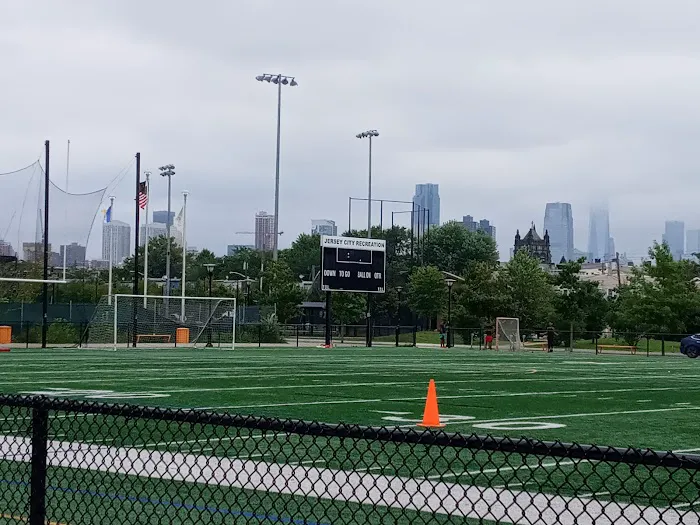 Garfield Park Picture 7