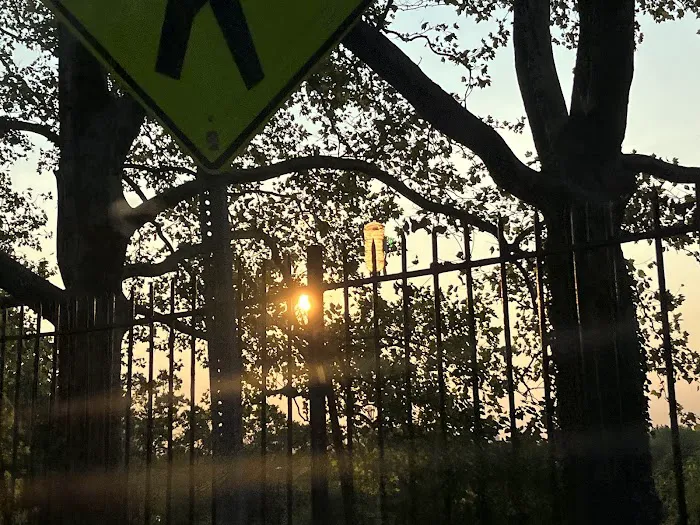 Garfield Park Picture 4