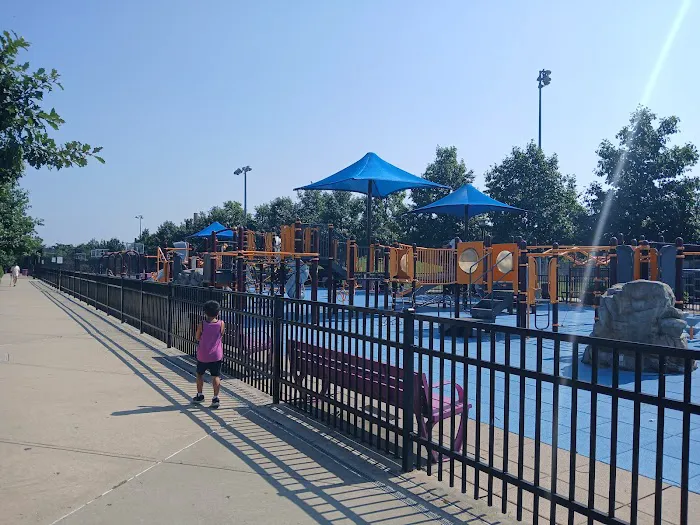 Garfield Park Picture 2