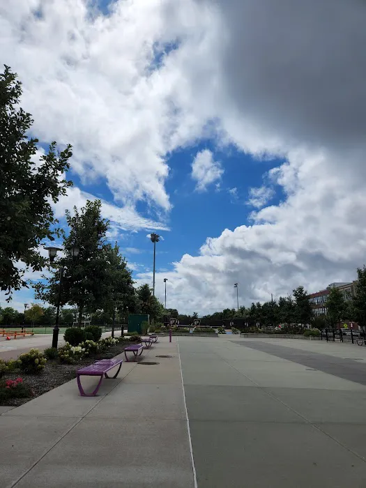 Garfield Park Picture 3