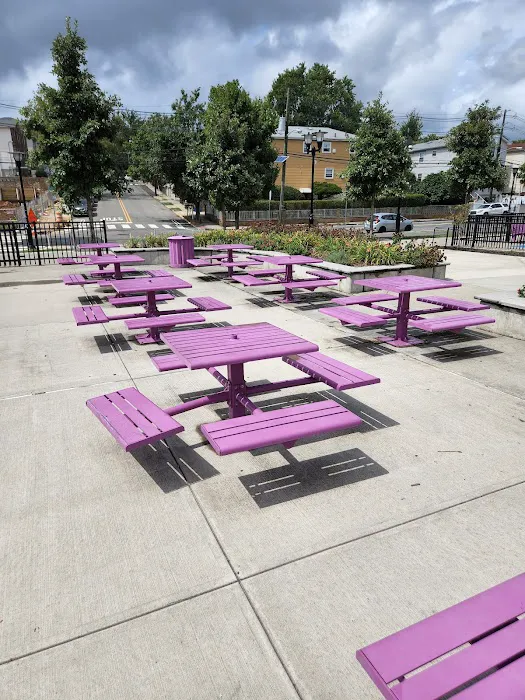 Garfield Park Picture 8
