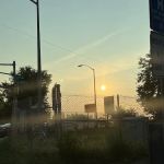 Garfield Park