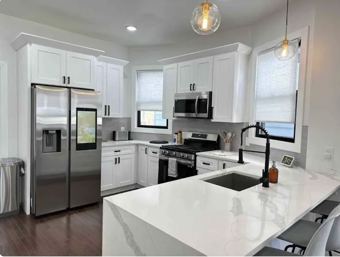 Helios Bed&Breakfast Picture 3