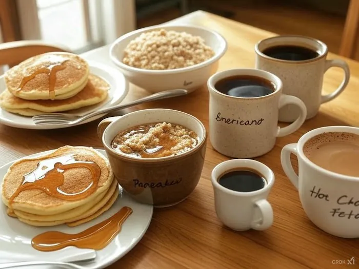 Helios Bed&Breakfast Picture 1