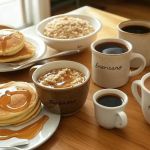 Helios Bed&Breakfast