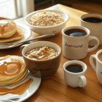 Helios Bed&Breakfast ico