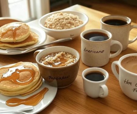 Helios Bed&Breakfast