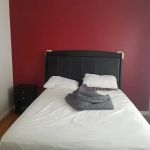 Racpanos Modern Stays