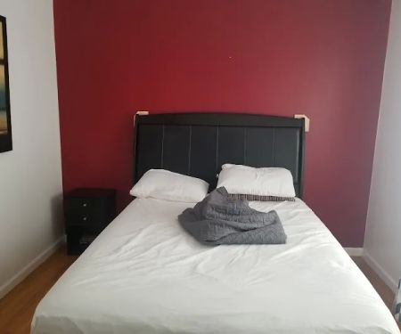 Racpanos Modern Stays