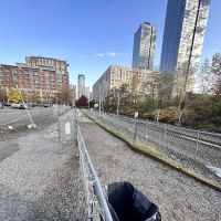 Dog Run ico