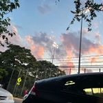 Courtney Fricchione Park