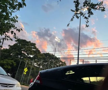 Courtney Fricchione Park