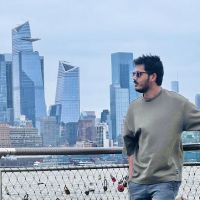 Pier C Panoramic Viewpoint ico