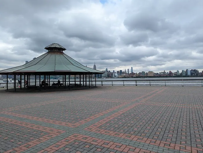 Pier A Park Picture 5