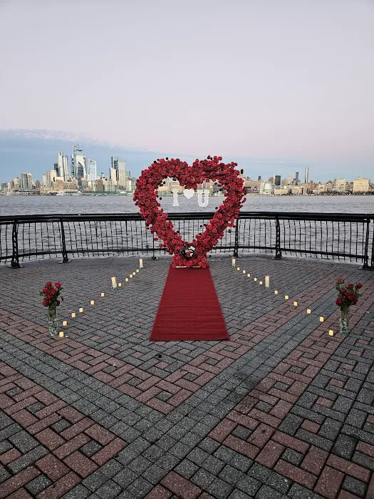 Pier A Park Picture 10