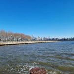 Erie-Lackawanna Park