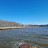Erie-Lackawanna Park ico