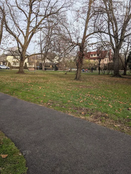 Porter Park Picture 3