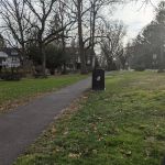 Porter Park