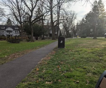 Porter Park